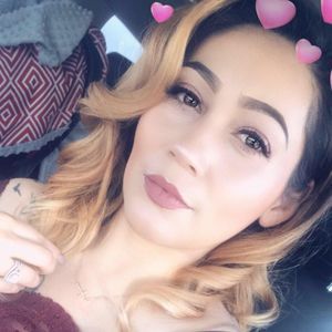 Meet your Posher, Franco